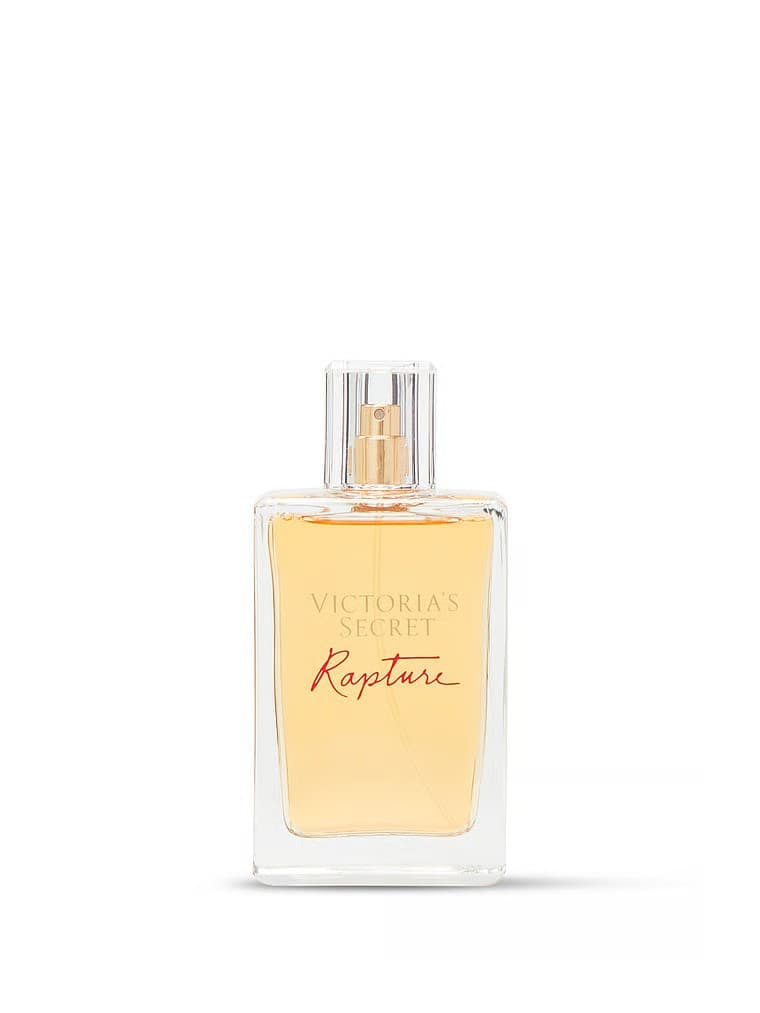 Victoria's Secret Rapture Eau de Parfum