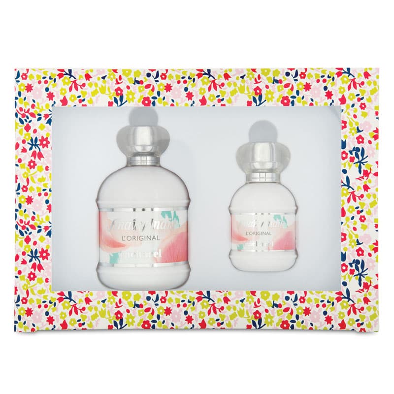 Anais Anais L’Original 2pc Gift Set Women