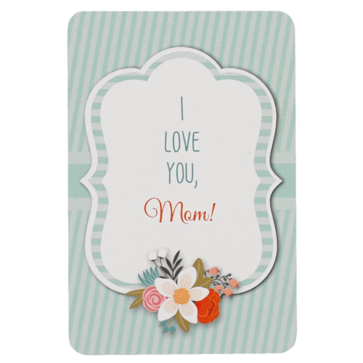 101 Blessings for the Best Mom Box of Blessings, picture 6