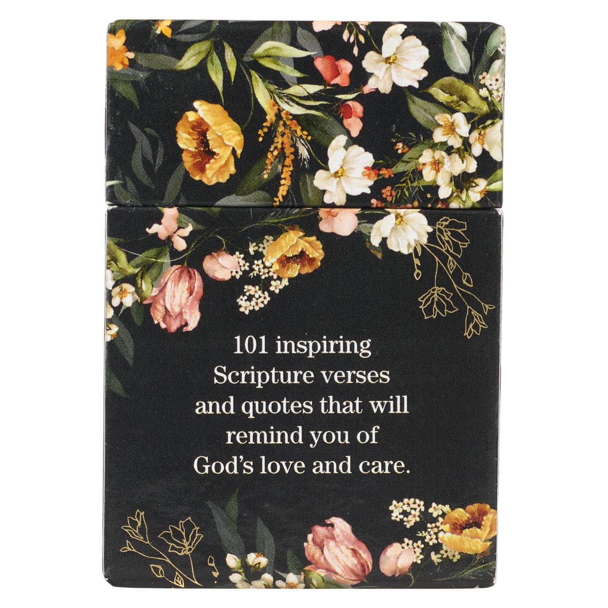 101 Blessings To Strengthen Your Soul Box of Blessings, picture 2