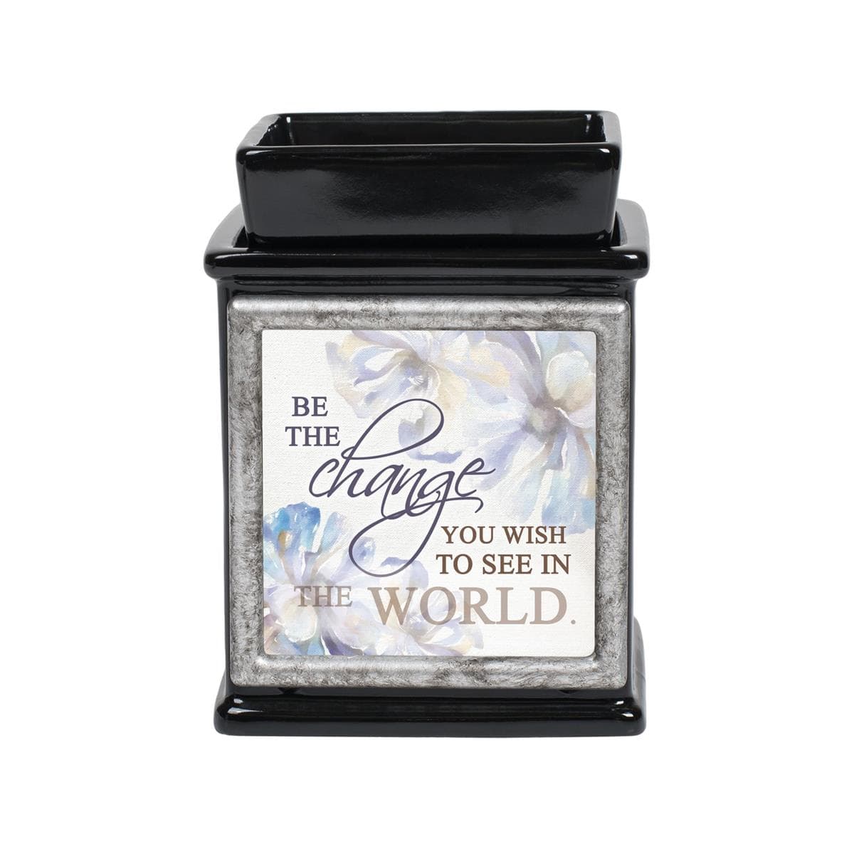 BE THE CHANGE YOU INTERCHANGEABLE WARMER, picture 3
