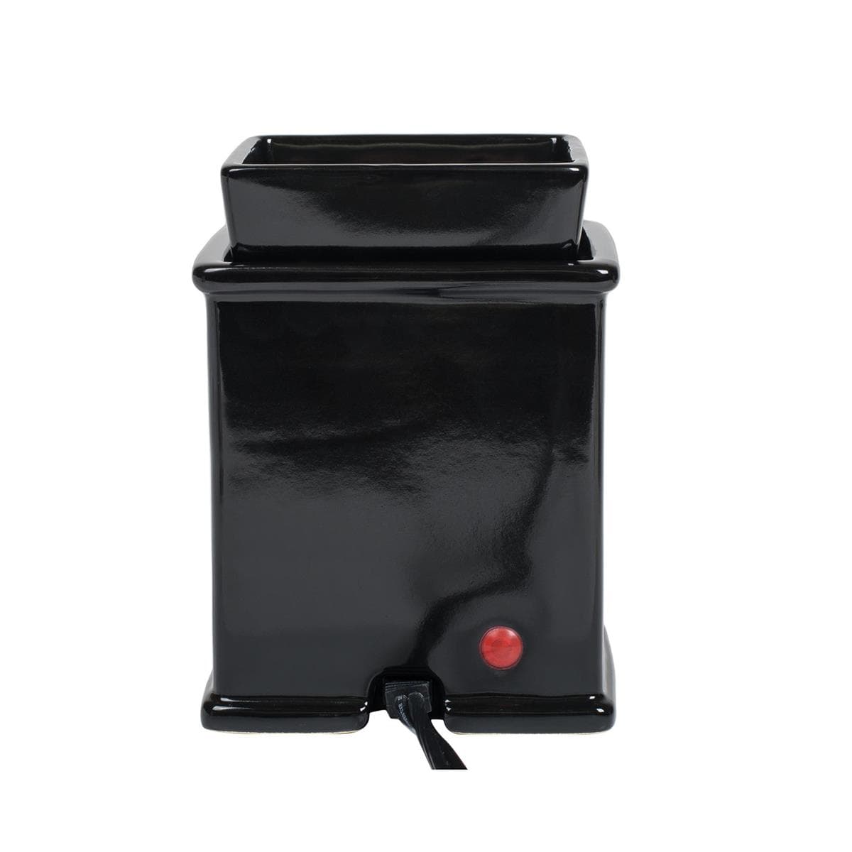 BE THE CHANGE YOU INTERCHANGEABLE WARMER, picture 4