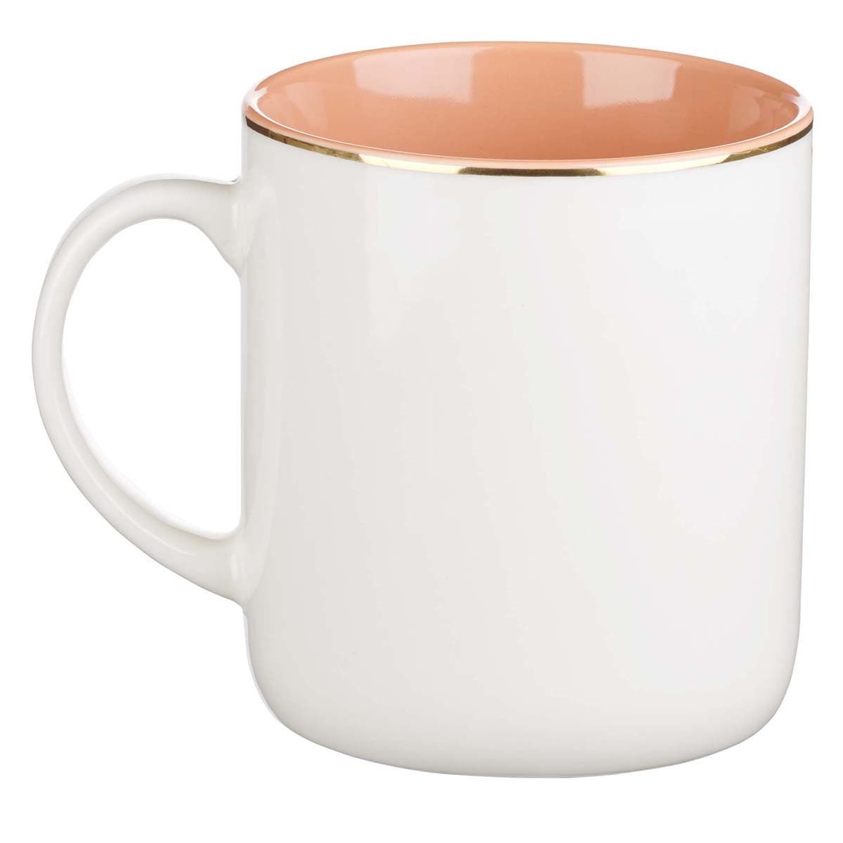 When She Speaks - Proverbs 31:26 Ceramic Coffee Mug, picture 2
