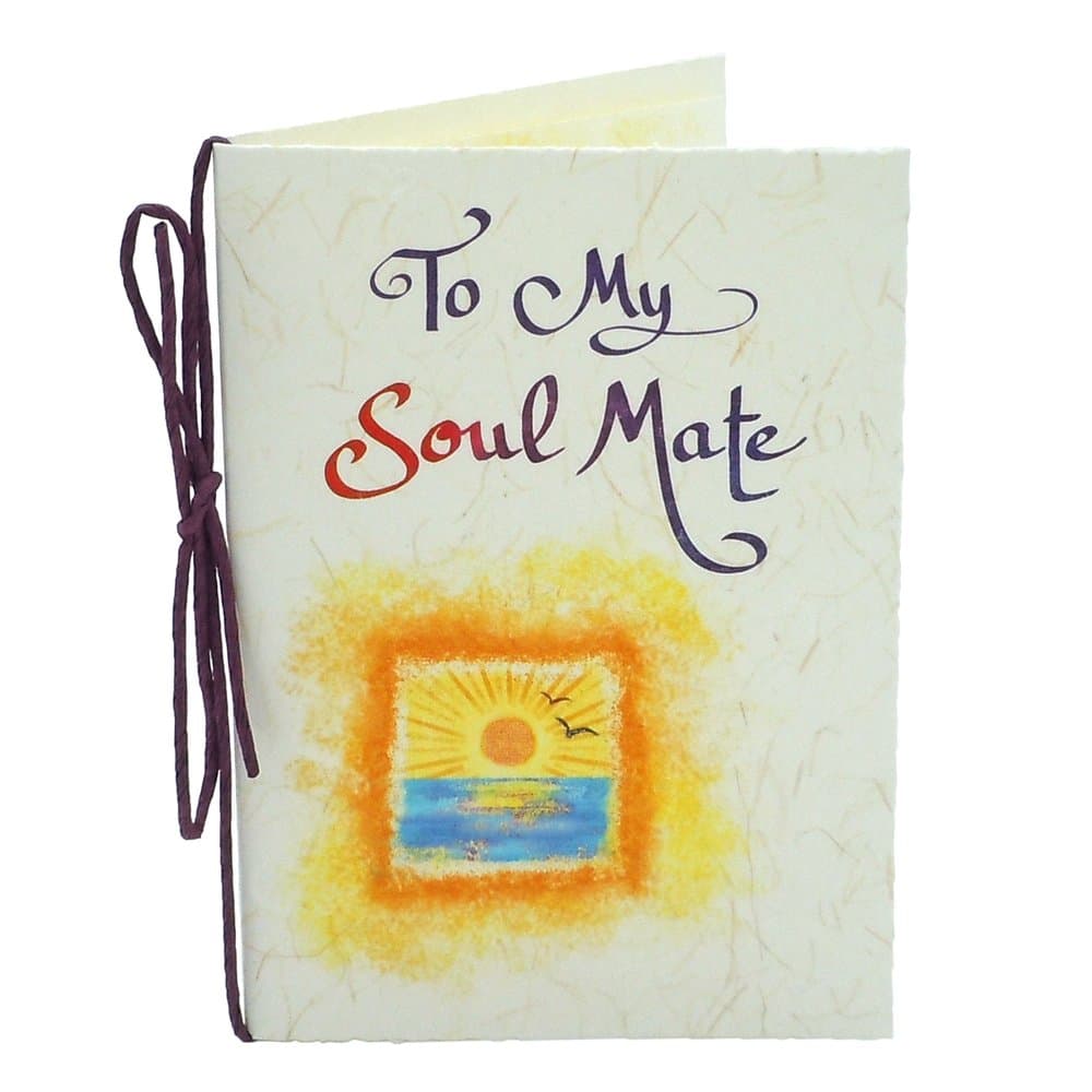 “To My Soul Mate”, picture 3