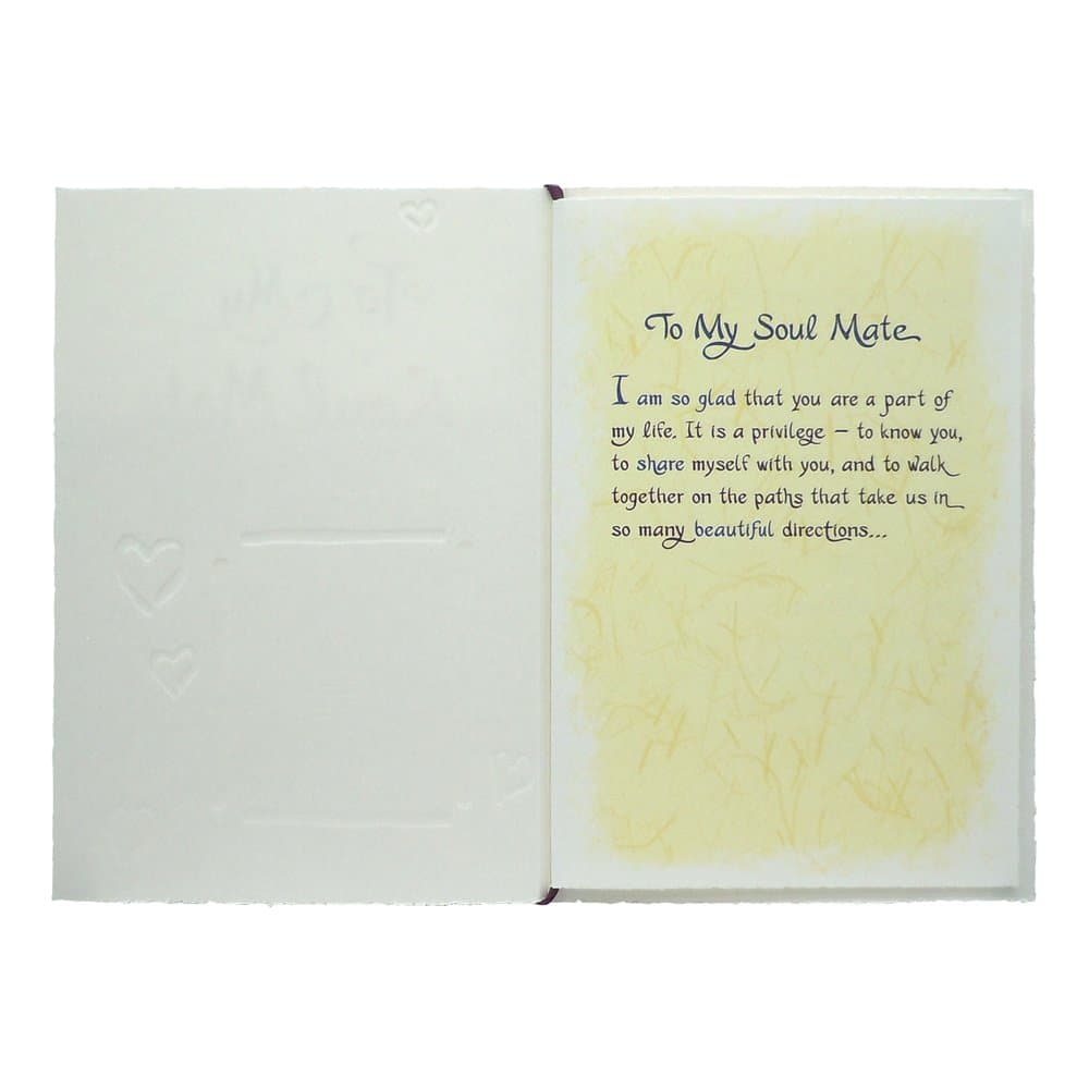 “To My Soul Mate”, picture 4