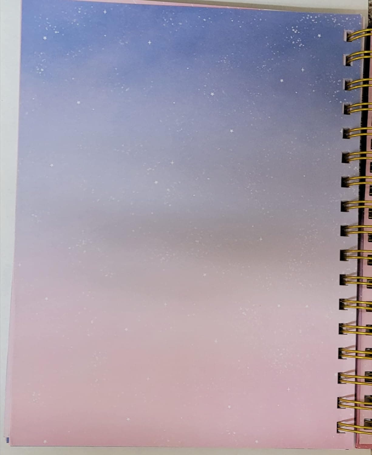 Dreamer - A Dream Journal, picture 2