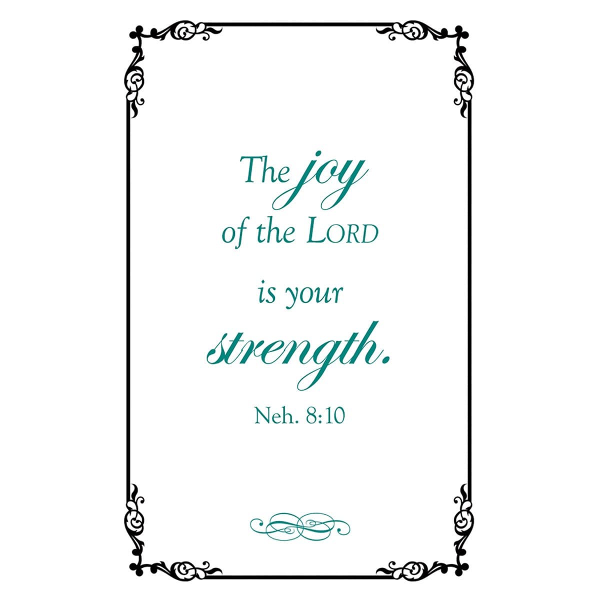 101 Bible Promises for Your Every Need Box of Blessings, picture 7