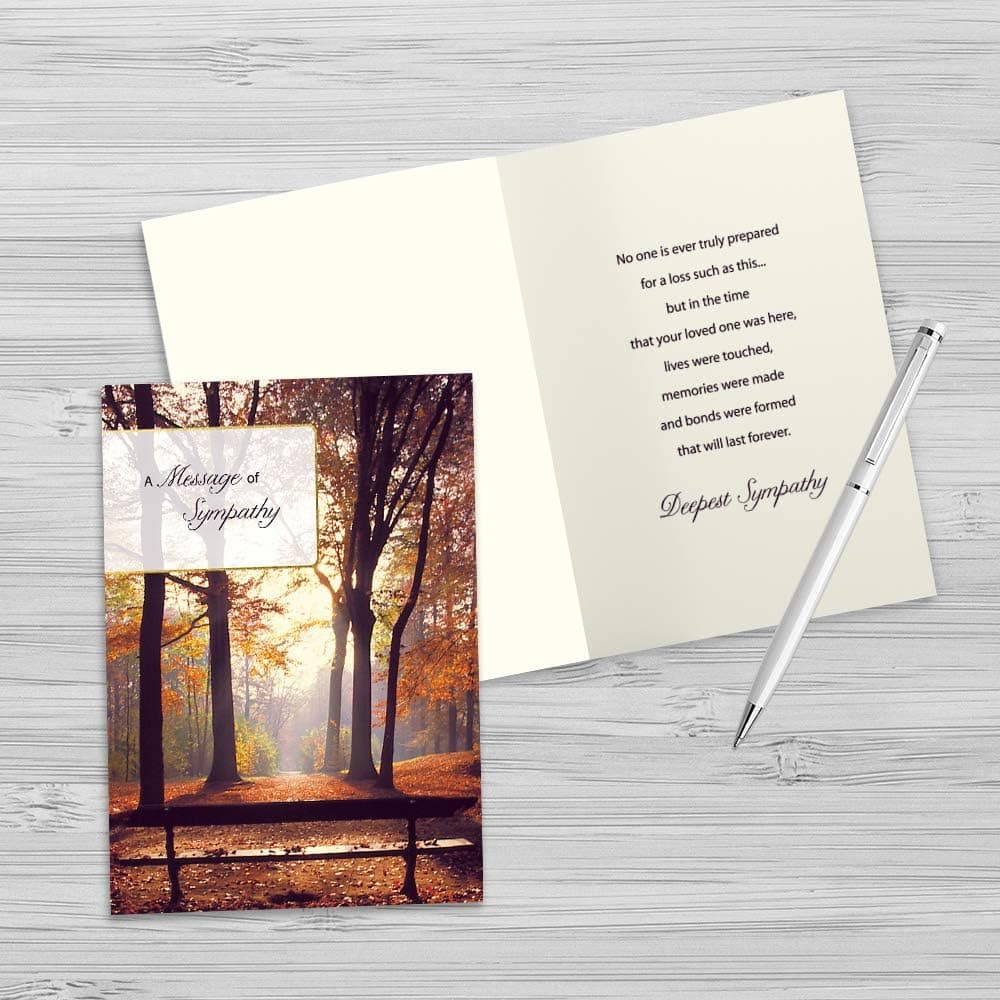 Assorted All Occasion Cards (12 Foiled and Embossed Greeting Cards) – Birthday, Sympathy, Get Well, New Baby, Wedding, Thank You, Anniversary, Friendship, picture 17