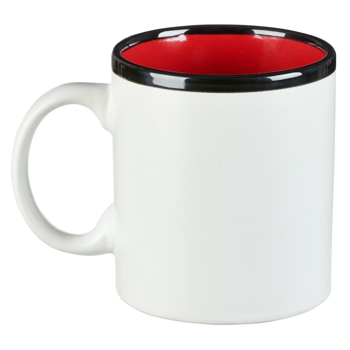 Teaching is a Work of Heart Coffee Mug, picture 2