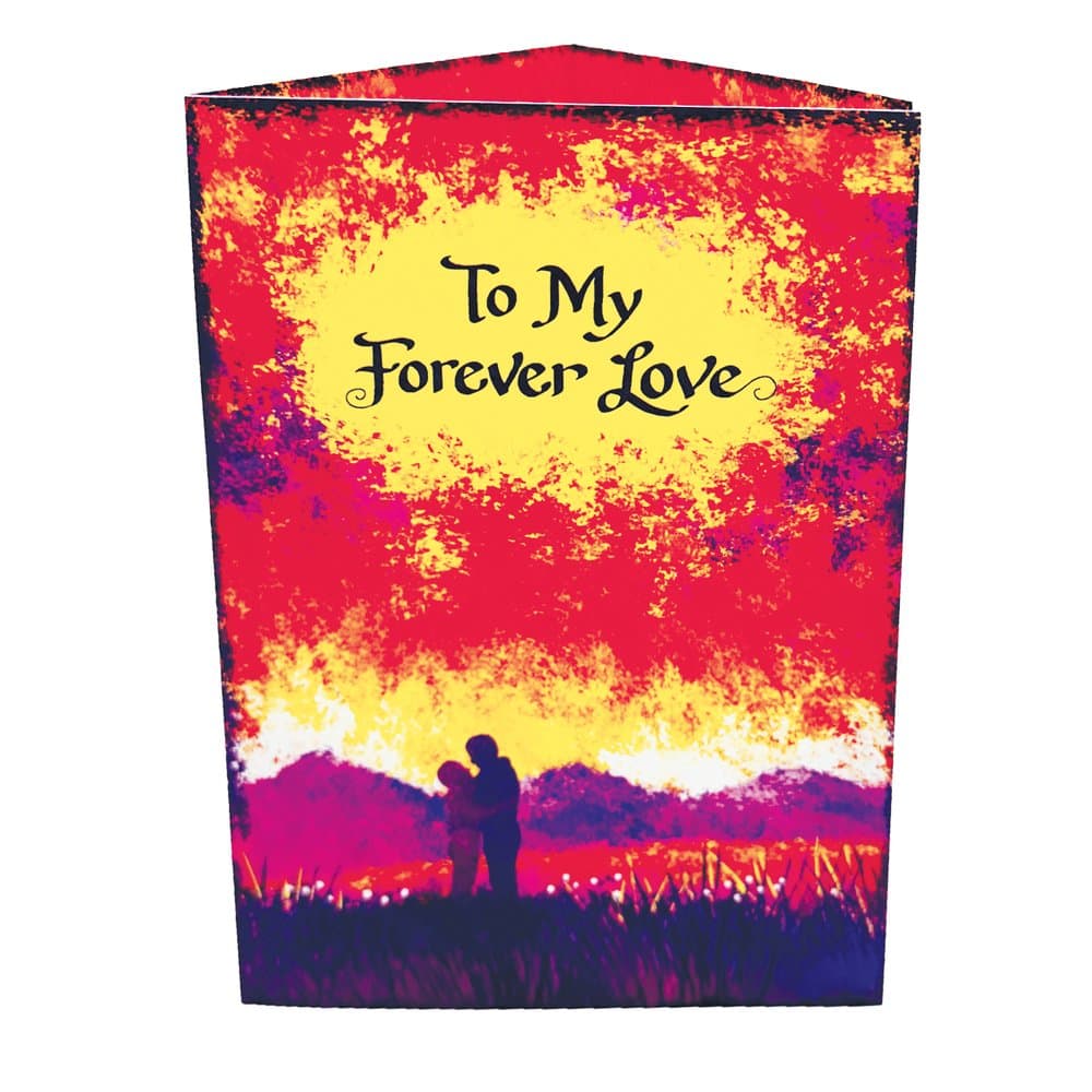 “To My Forever Love”, picture 3