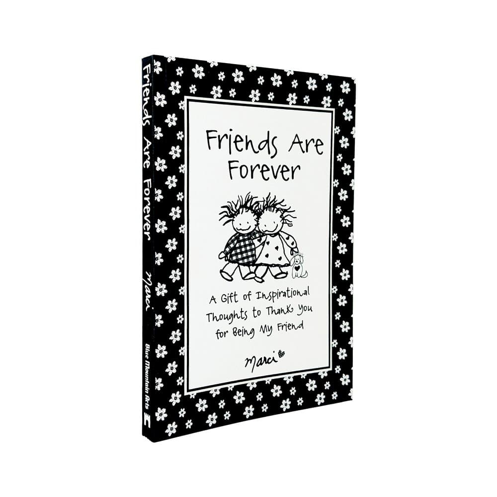 Friends Are Forever by Marci, picture 2