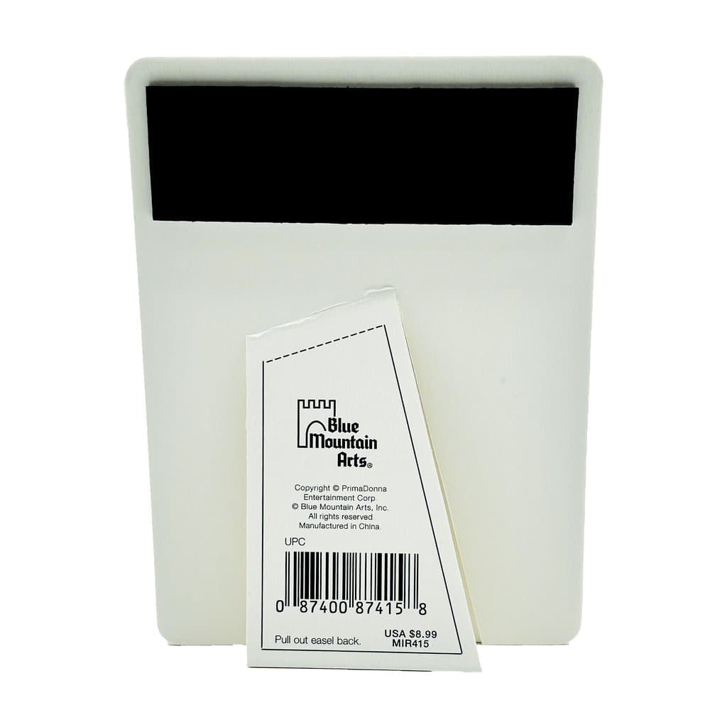 “My Perfect Mother” Magnet with Easel Back, picture 4