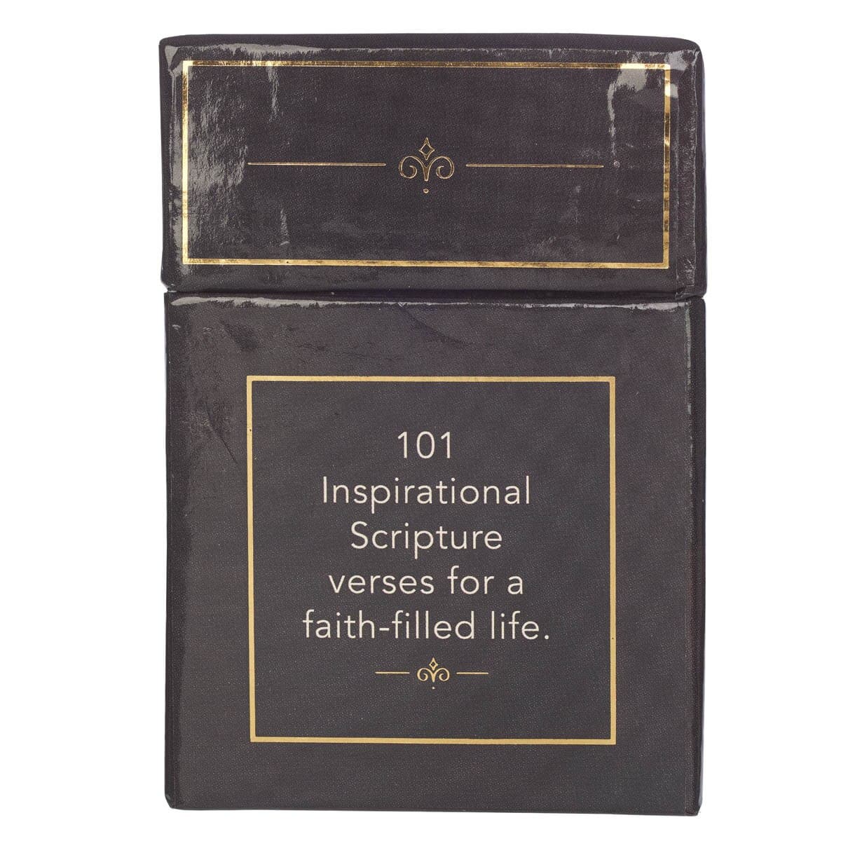 Promises From God For Every Man - Box of Blessings®, picture 2
