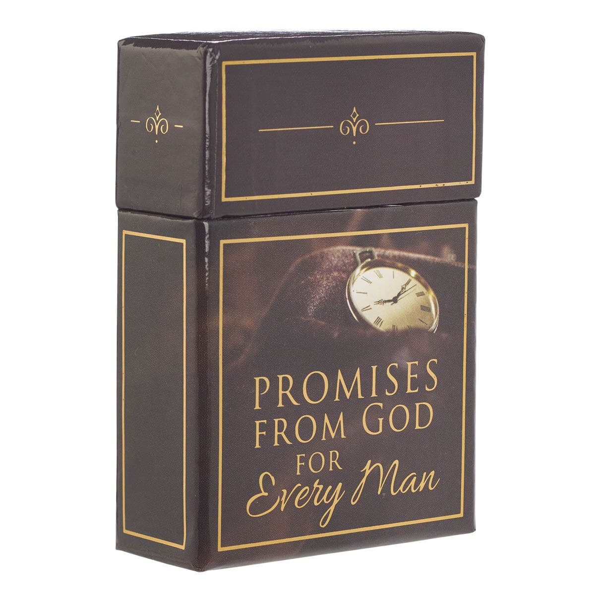 Promises From God For Every Man - Box of Blessings®, picture 4