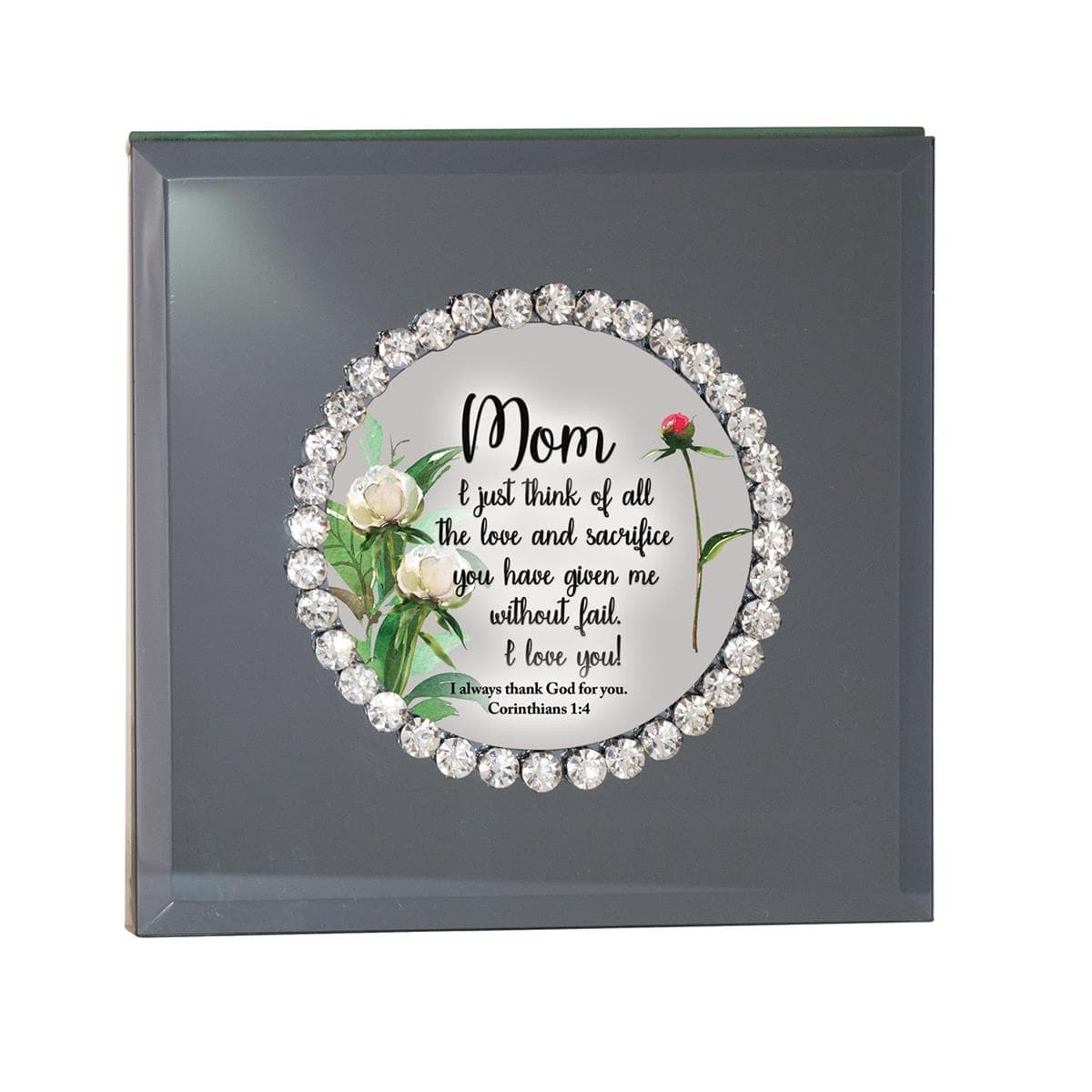 Mom, Think of All the Love 1 Cor. 1:4, picture 3