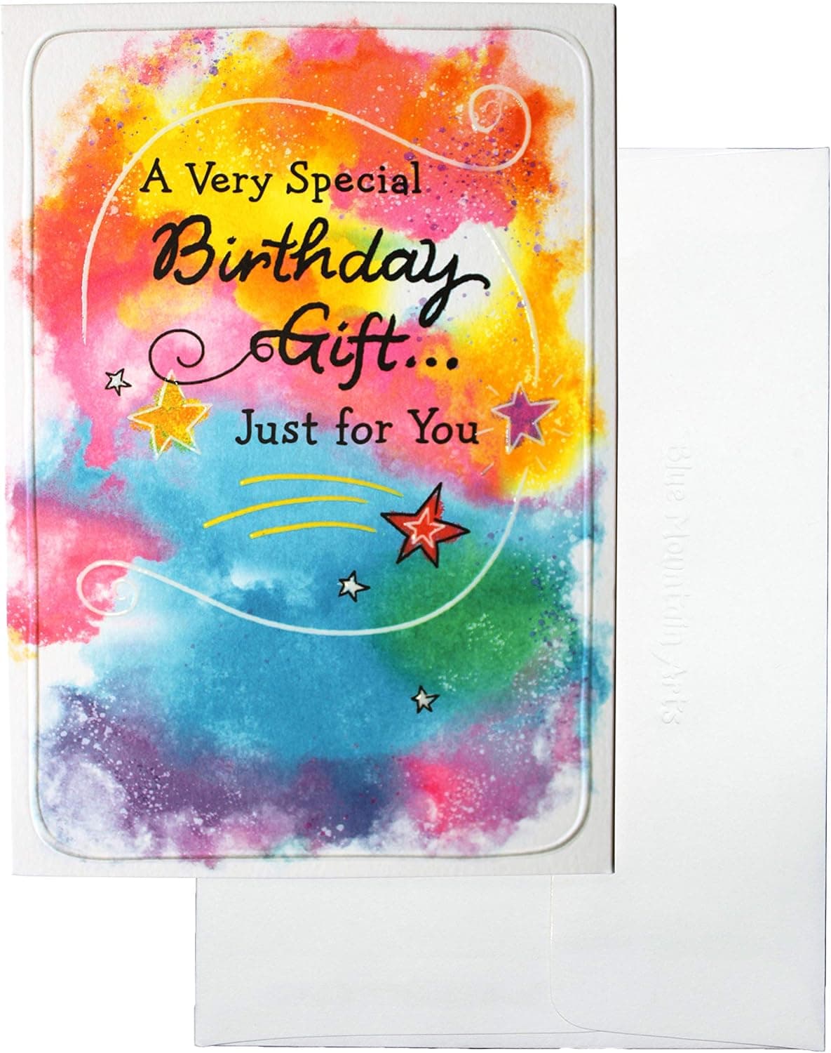 “A Very Special Birthday Gift… Just for You”, picture 3