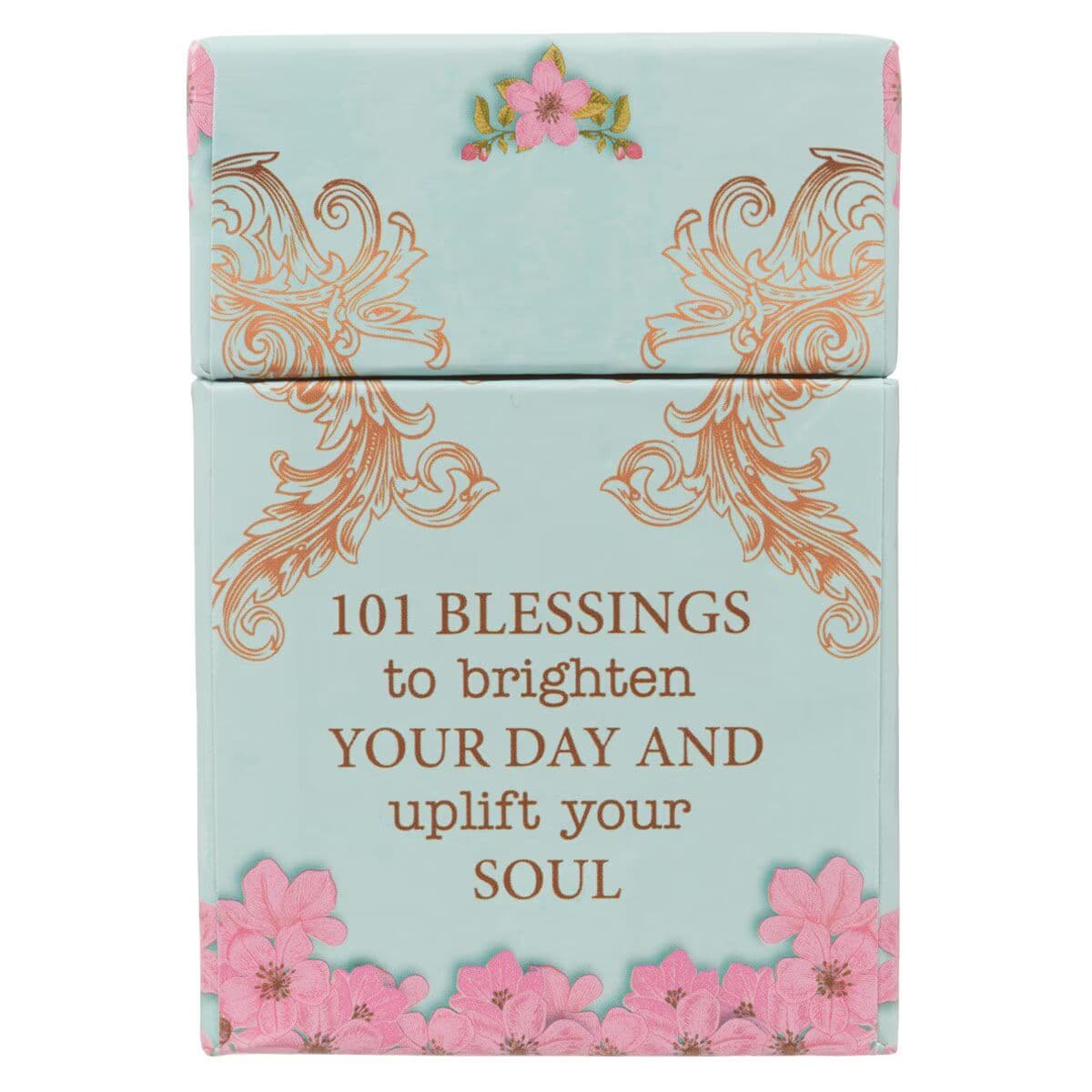Promises from God for Women Box of Blessings, picture 3
