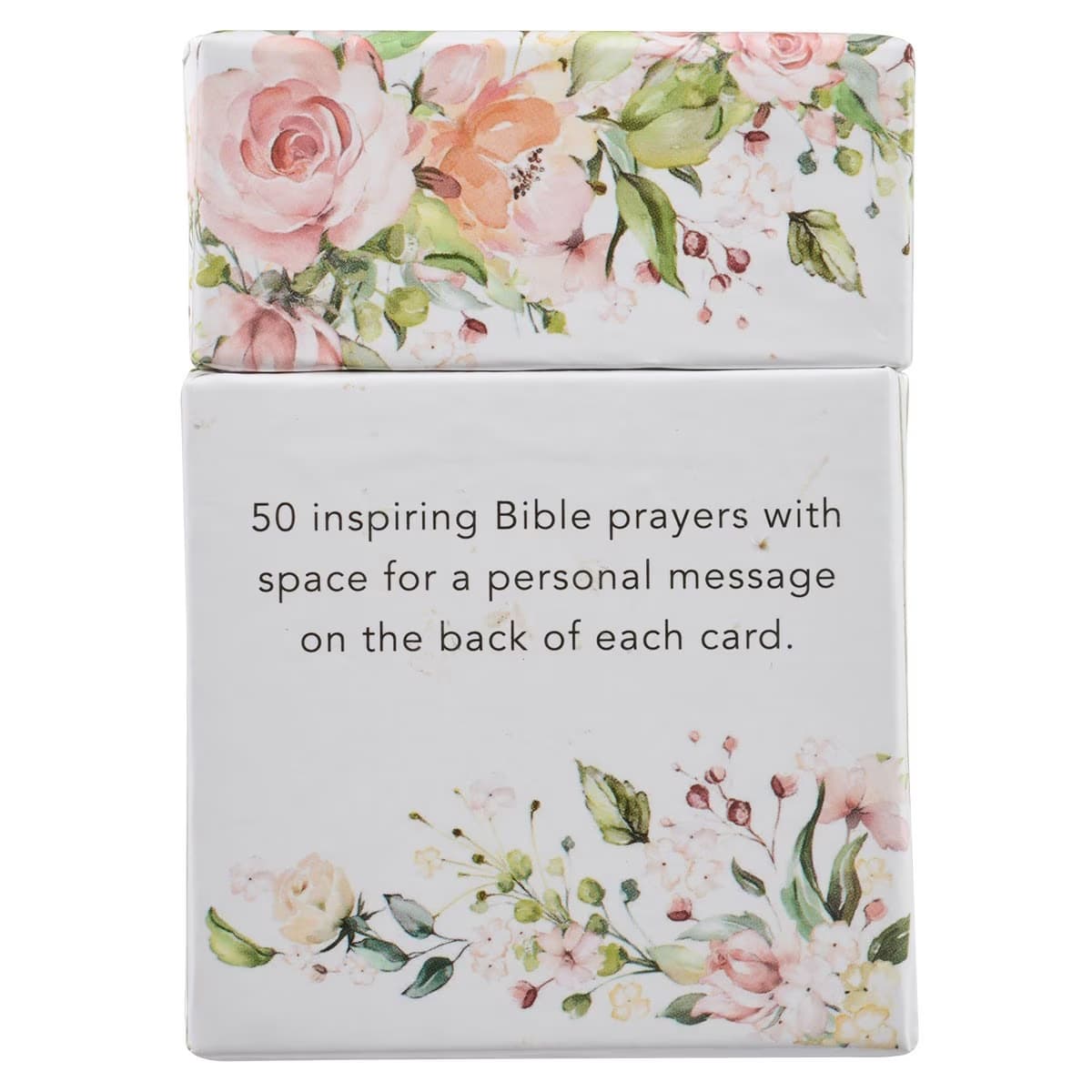 Prayers to Strengthen Your Faith Box of Blessings, picture 2