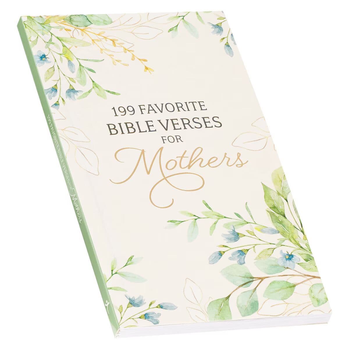 199 Favorite Bible Verses for Mothers Gift Book, picture 3