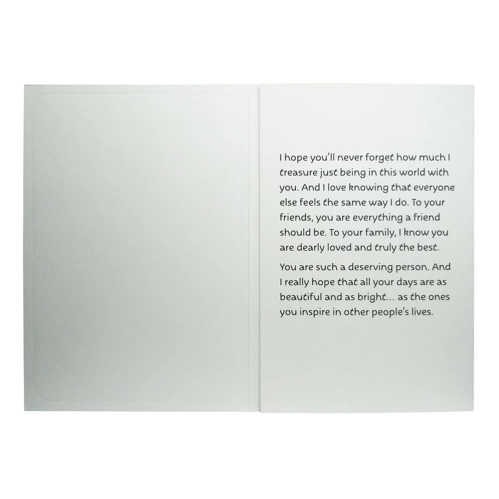 “You Are One Amazing Lady”, picture 4