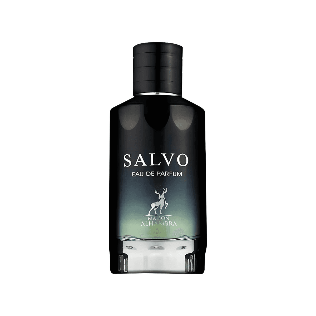 Salvo Maison Alhambra Eau De Parfum