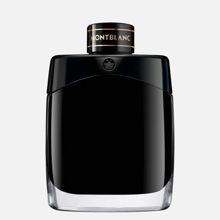 Montblanc Legend Eau De Parfum