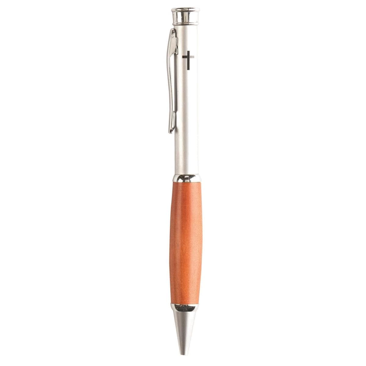 Man Of God Pen/Key Set, picture 3