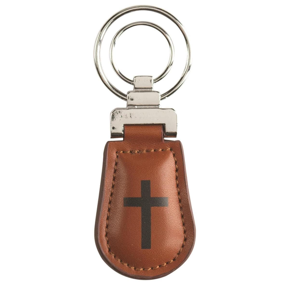 Man Of God Pen/Key Set, picture 4