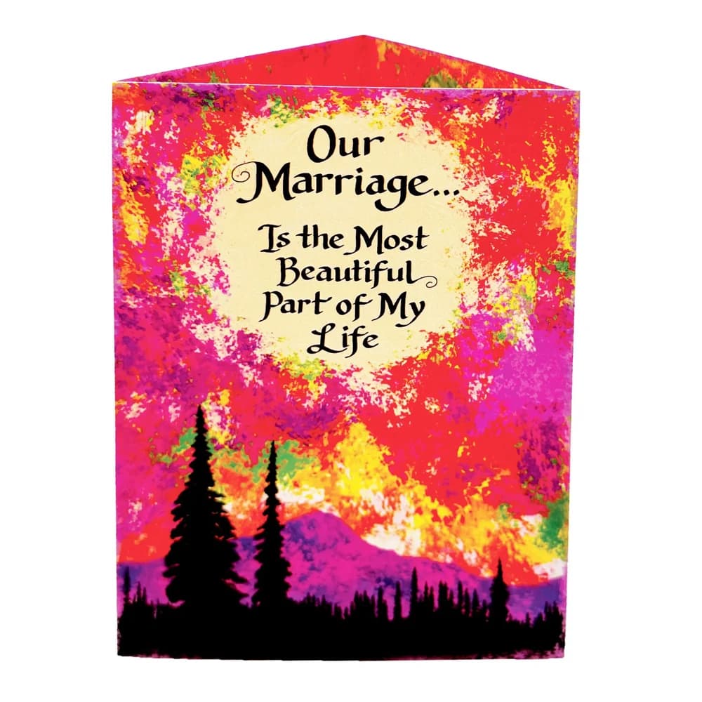 “Our Marriage… Is the Most Beautiful Part of My Life”, picture 3
