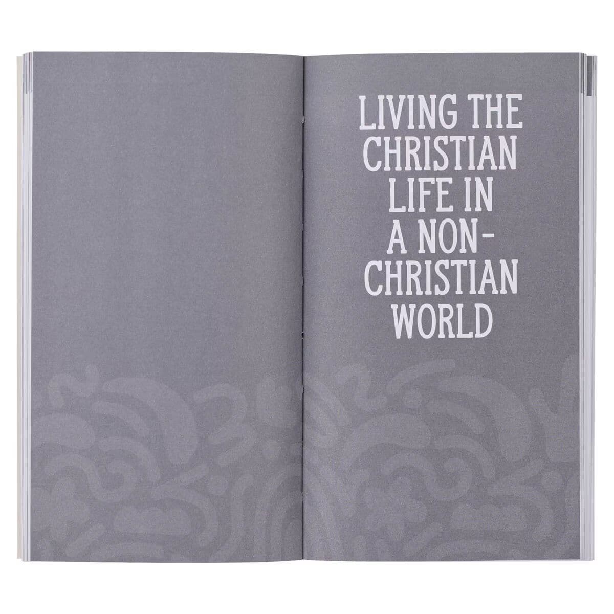 199 Favorite Bible Verses for Teens Gift Book, picture 5