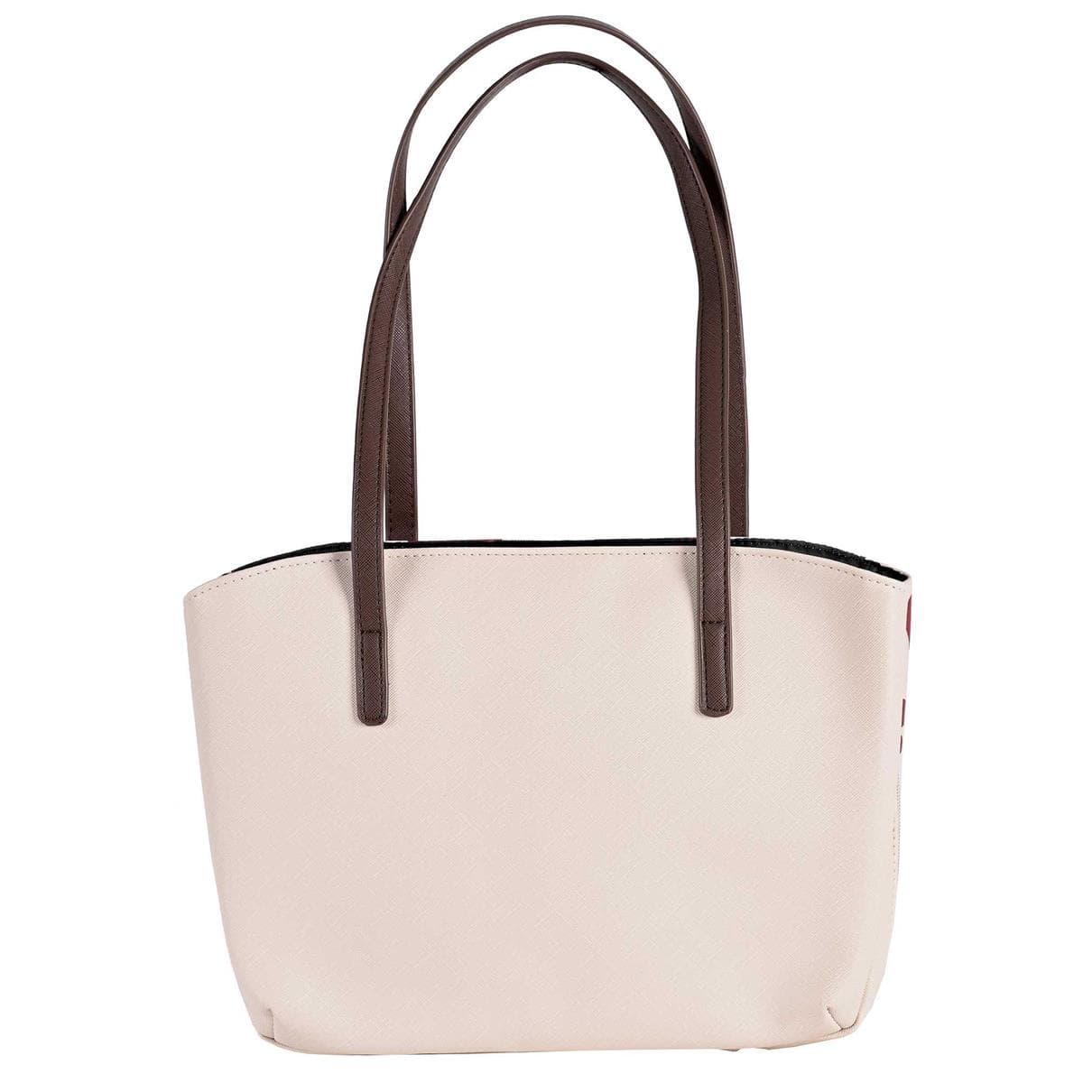 Bible Case Pray Wedge Tan XLarge, picture 2