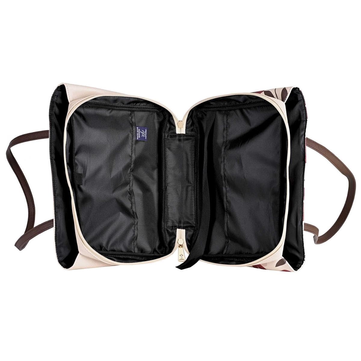 Bible Case Pray Wedge Tan XLarge, picture 4