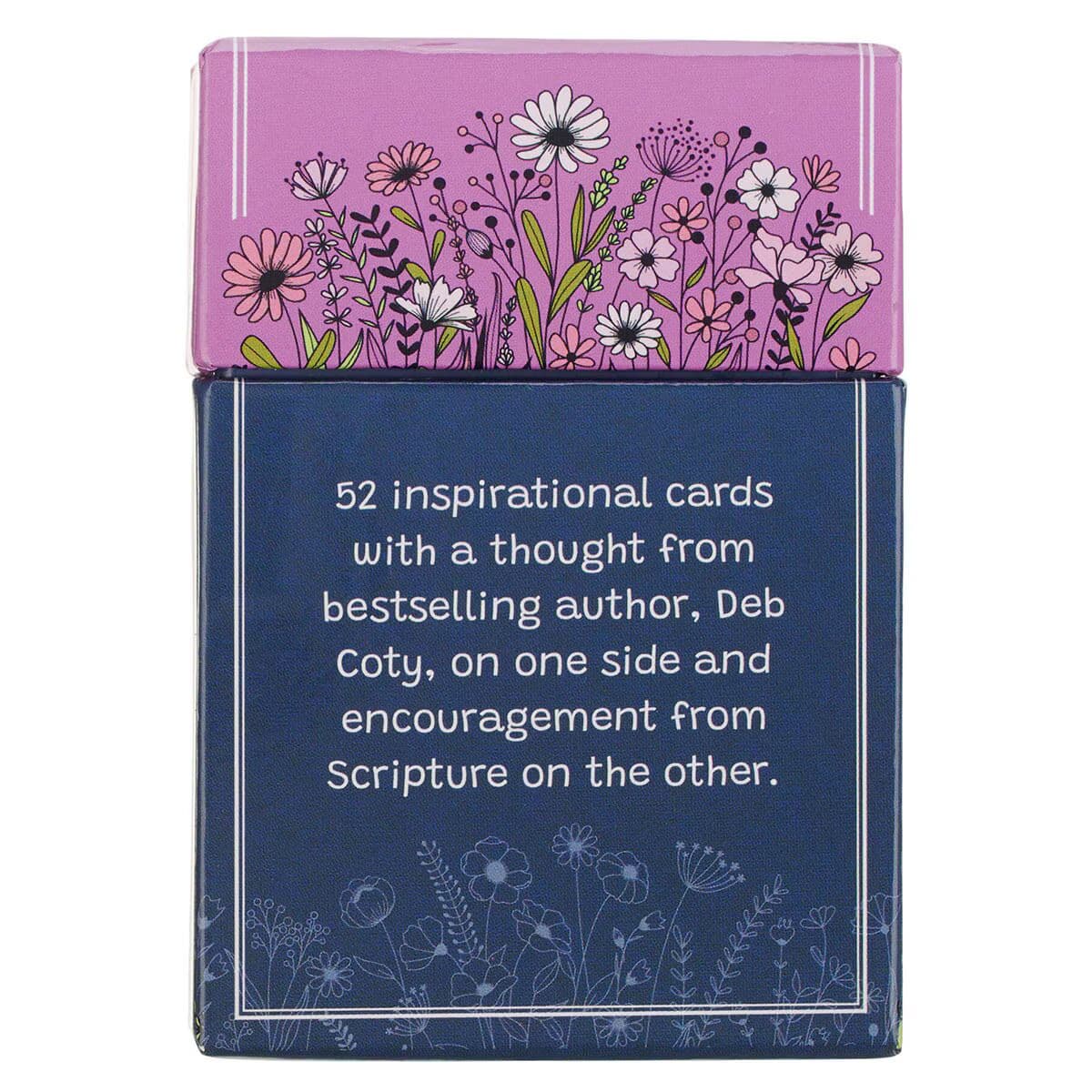 Grace for Each Day Box of Blessings®, picture 3