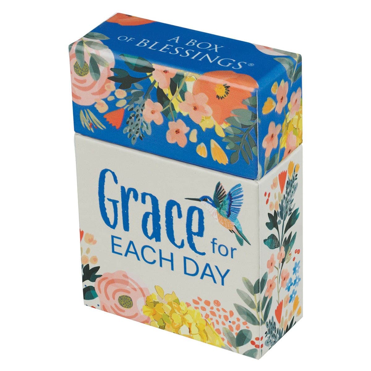 Grace for Each Day Box of Blessings®, picture 2