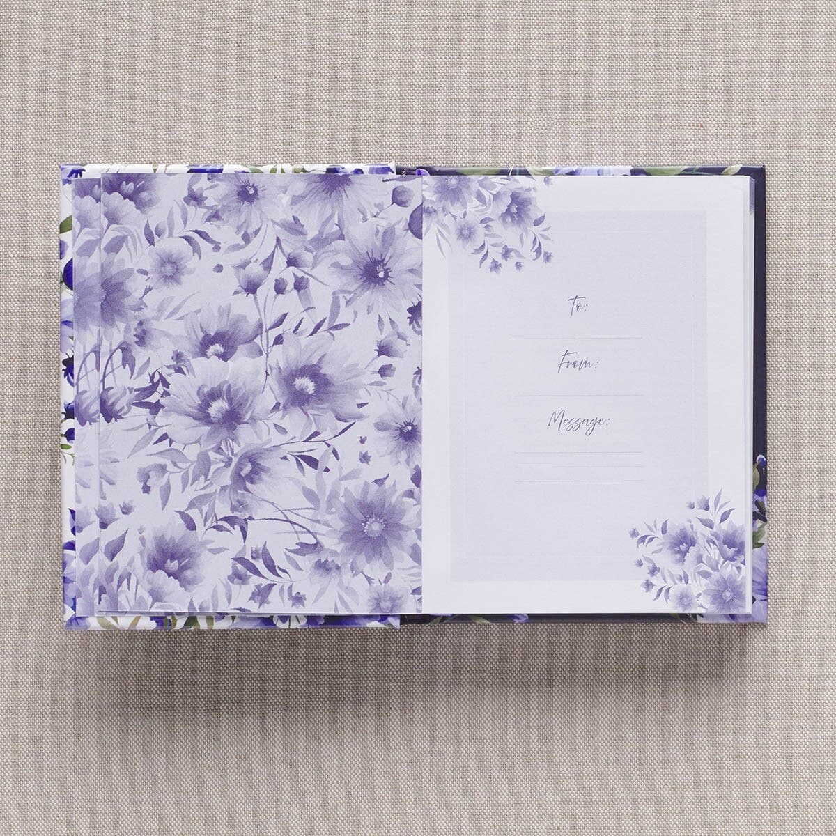 One-Minute Devotions®: Daily Encouragement for Women Hardcover Devotional, picture 3