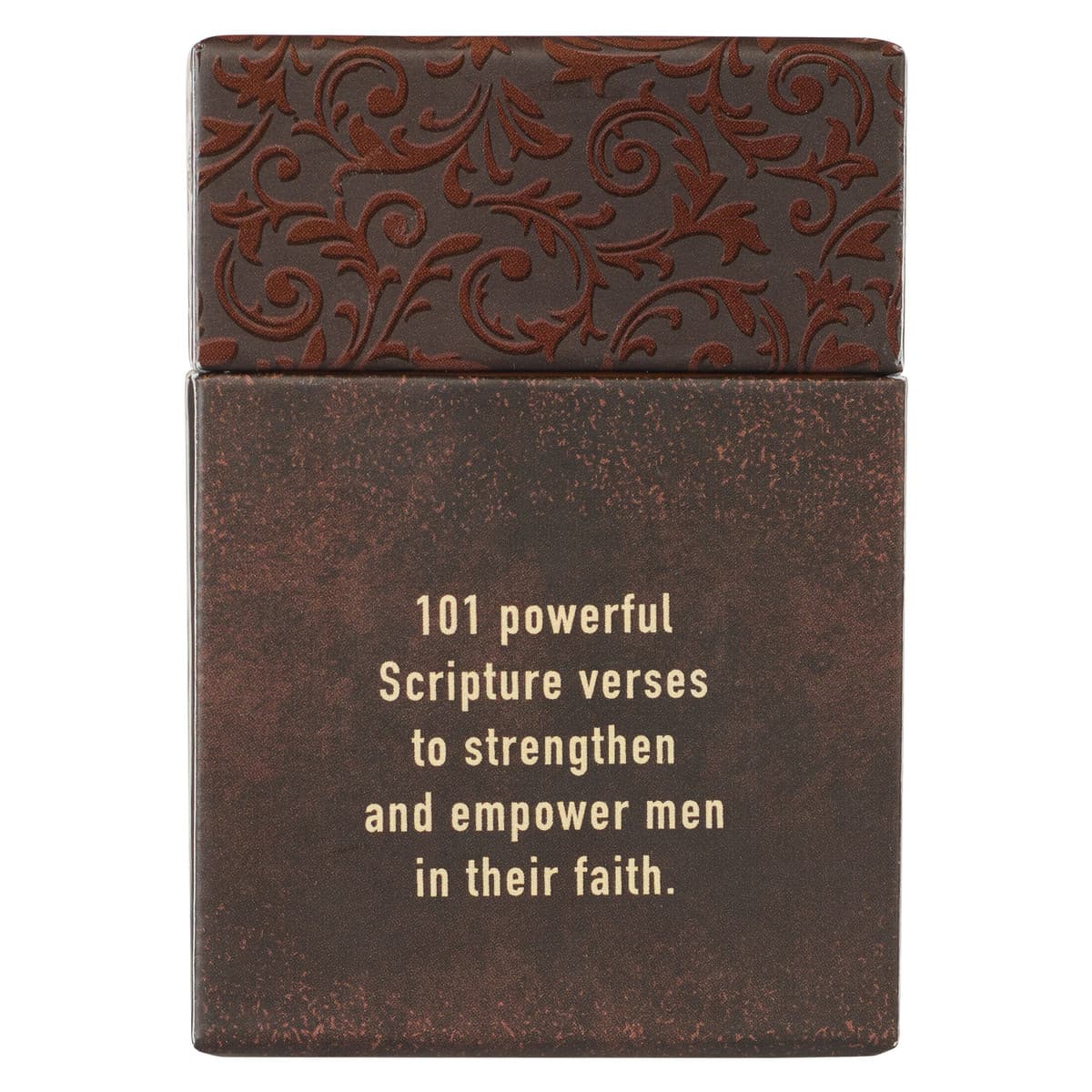 101 Blessings for a Man of God Box of Blessings, picture 2