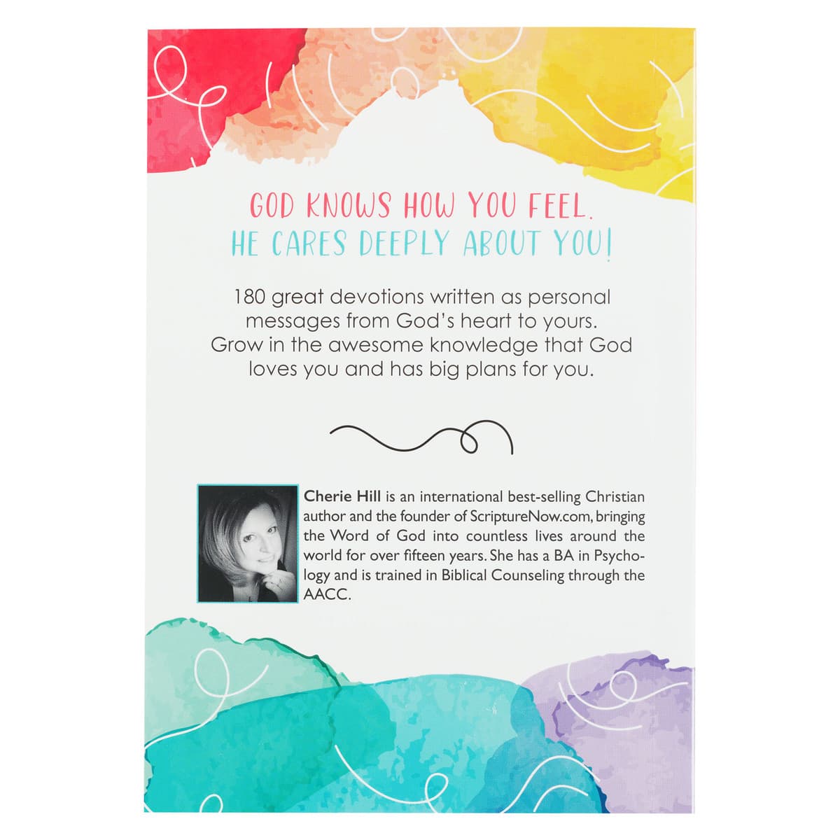 Mini Devotions for Kids, picture 2