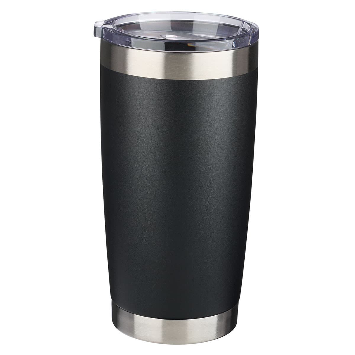 Be Strong in the LORD - Ephesians 6:10 Stainless Steel Mug, picture 2
