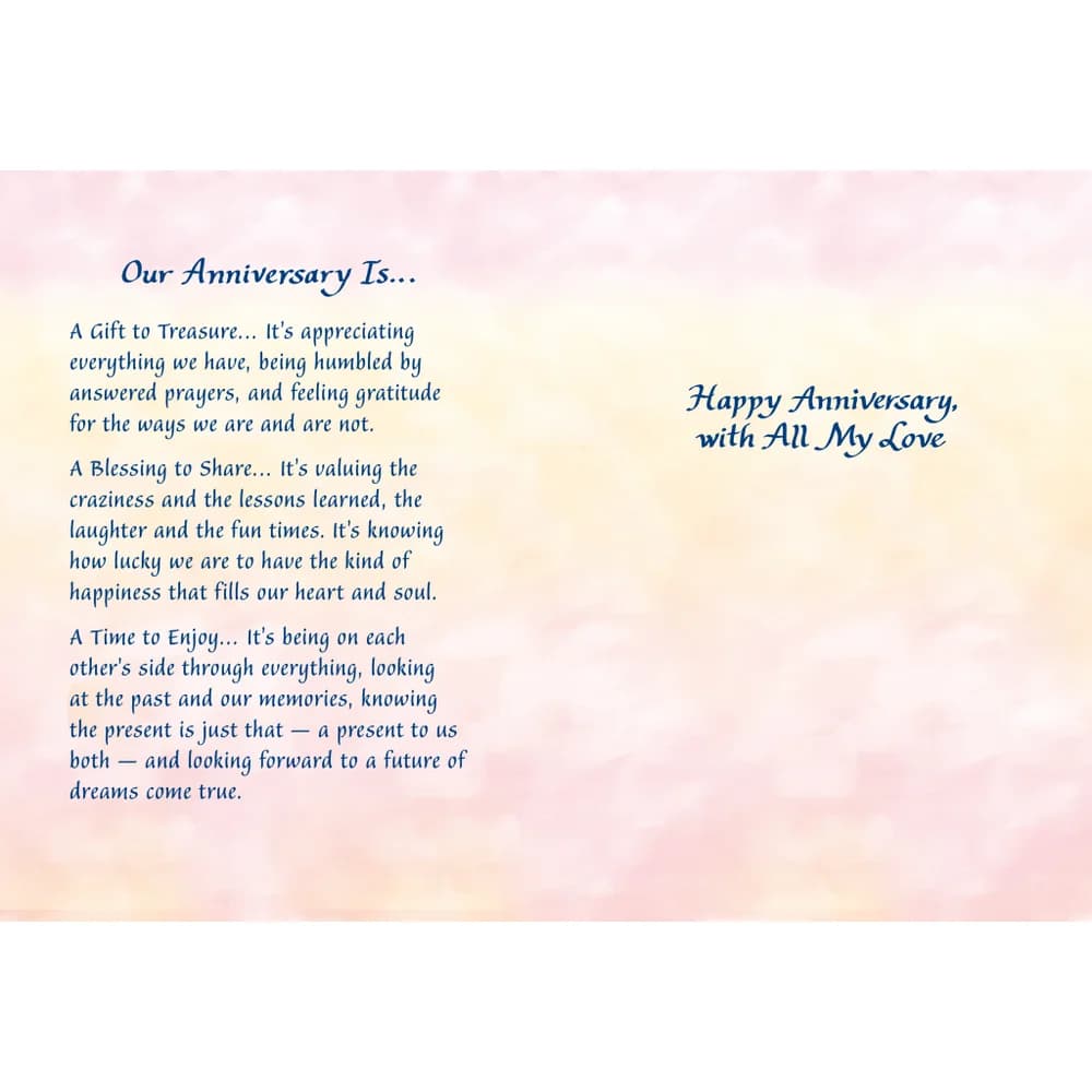 Our Anniversary Is, picture 2
