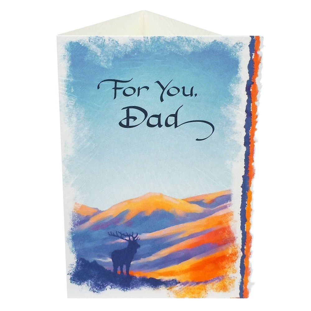 “For You, Dad”, picture 3