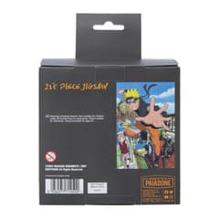 Naruto™ 250-Piece Jigsaw Puzzle, picture 4