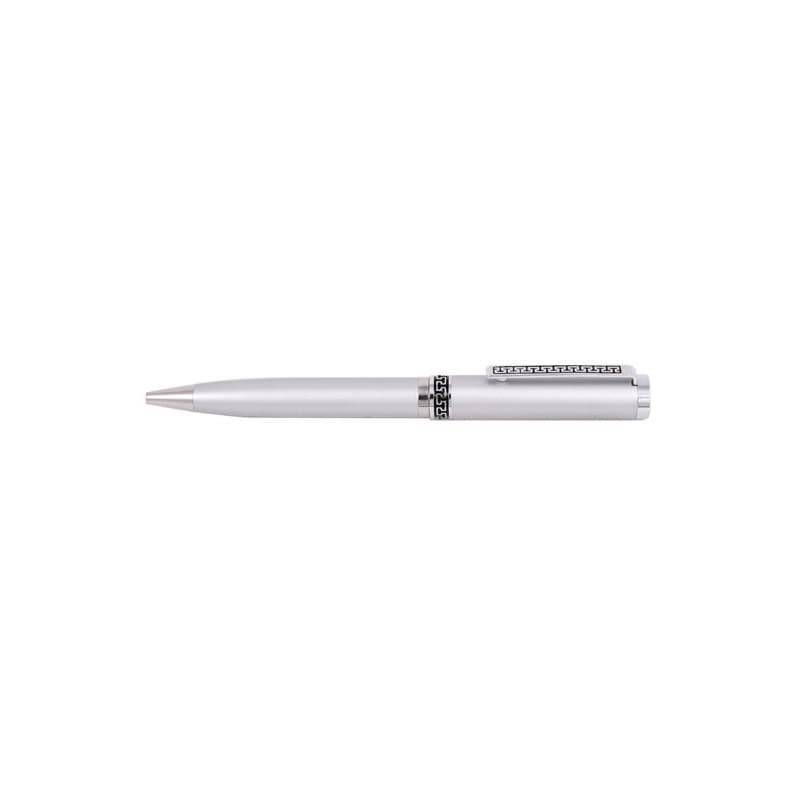 Ballpoint Pen Set