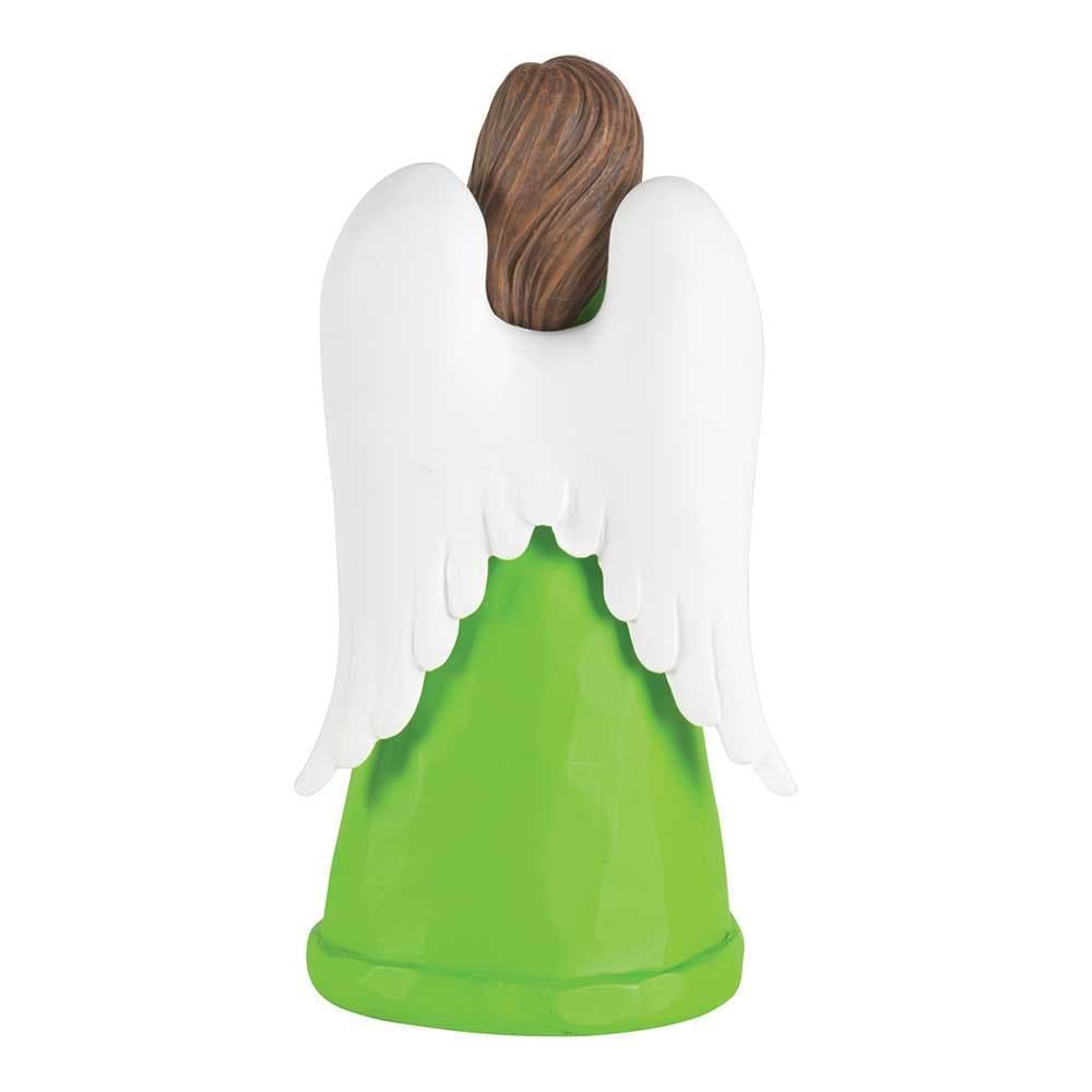 Bereavement Butterfly Angel Figurine, picture 2