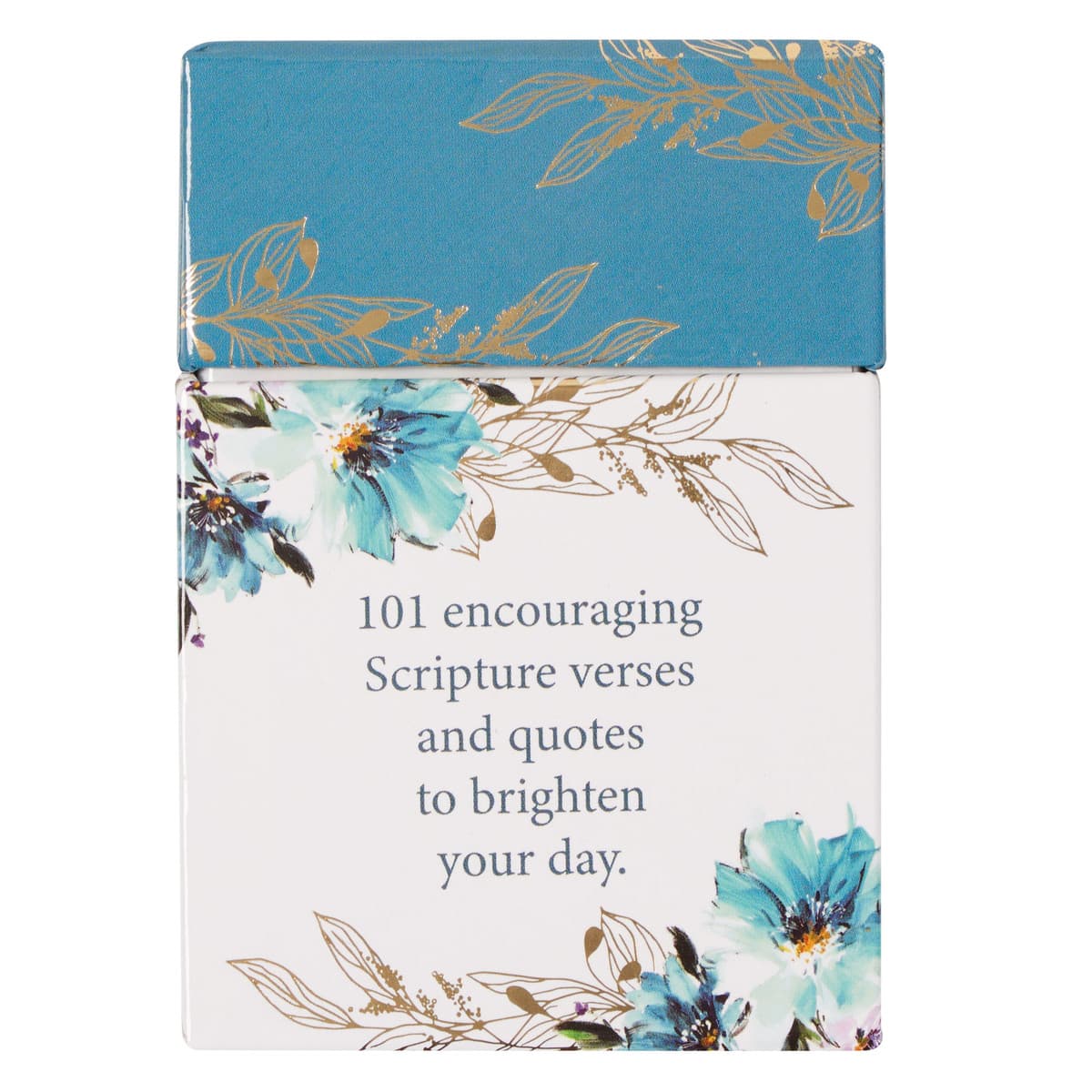 To Delight Your Heart Box of Blessings, picture 2