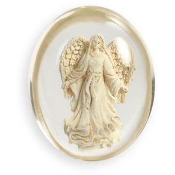 Blessing Angel Stone, picture 2