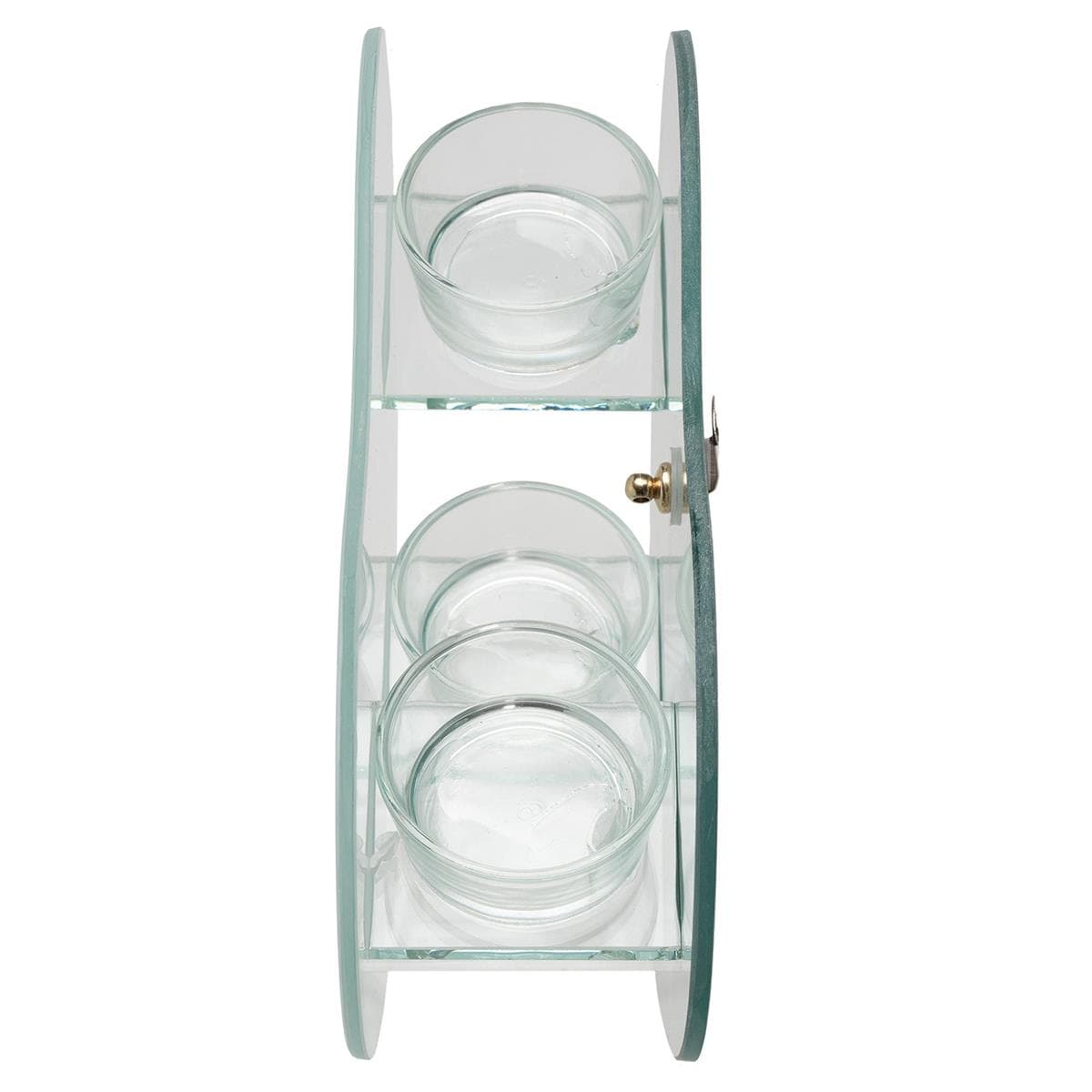 Grandma, You Are An Glass Wall Tealight, picture 2