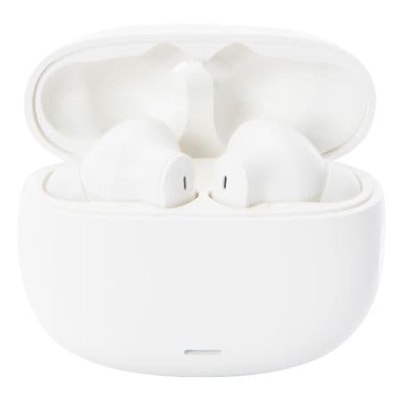 Active Noise Cancelling True Wireless Earbuds With Mic, picture 2