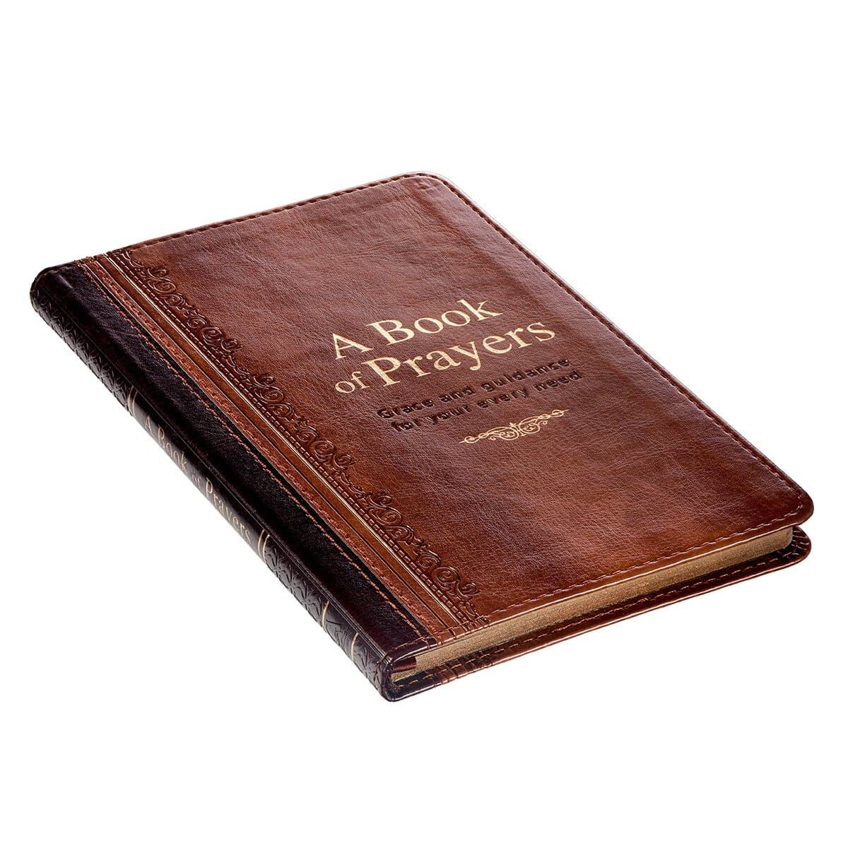 A Book of Prayers, picture 2