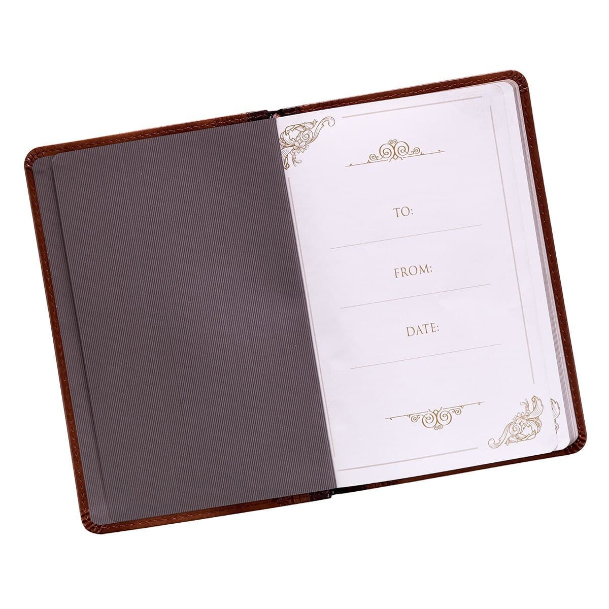 A Book of Prayers, picture 3