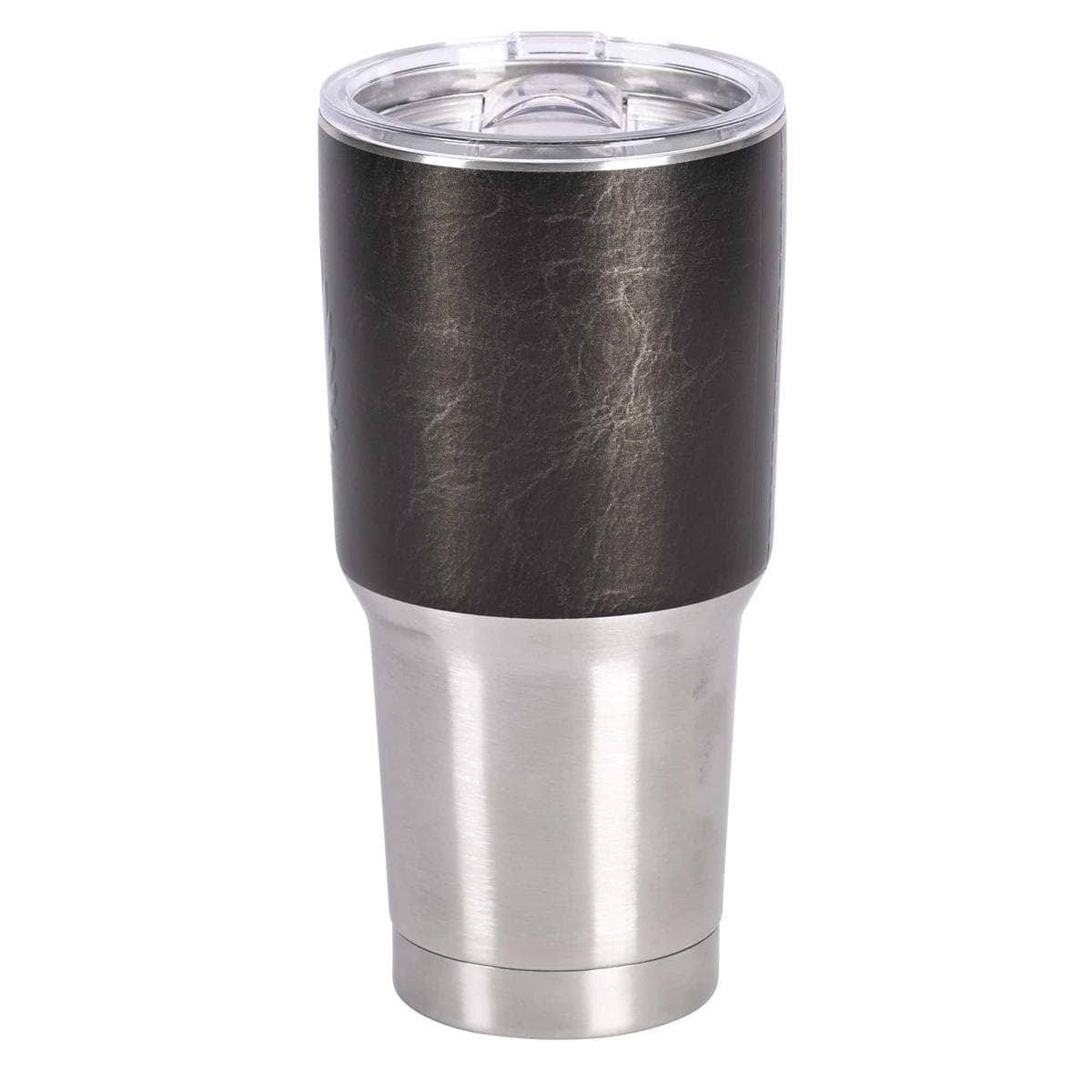 Number1 Dad In The World 30 Oz Tumbler, picture 2